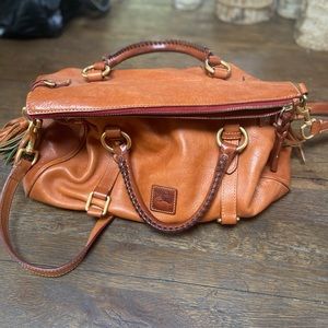 Dooney & Bourke Bag